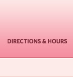 Directions & Hours